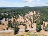 19001 Dead Indian Memorial Road - Photo 20