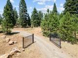 19001 Dead Indian Memorial Road - Photo 21