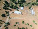 19001 Dead Indian Memorial Road - Photo 23