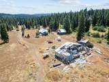19001 Dead Indian Memorial Road - Photo 24