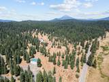 19001 Dead Indian Memorial Road - Photo 27