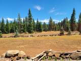 19001 Dead Indian Memorial Road - Photo 6