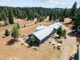19001 Dead Indian Memorial Road - Photo 9