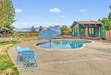 2076 Jasmine Avenue - Photo 1