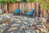 2076 Jasmine Avenue - Photo 25