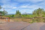 2076 Jasmine Avenue - Photo 26