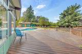 2076 Jasmine Avenue - Photo 28