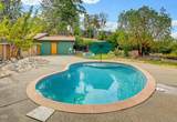 2076 Jasmine Avenue - Photo 29