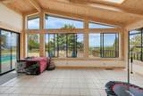 2076 Jasmine Avenue - Photo 30