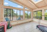2076 Jasmine Avenue - Photo 31