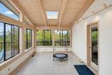2076 Jasmine Avenue - Photo 32