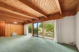 2076 Jasmine Avenue - Photo 33