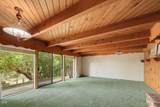 2076 Jasmine Avenue - Photo 34