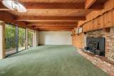 2076 Jasmine Avenue - Photo 35