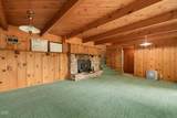 2076 Jasmine Avenue - Photo 36