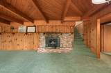 2076 Jasmine Avenue - Photo 37