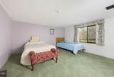 2076 Jasmine Avenue - Photo 38