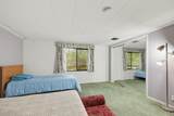 2076 Jasmine Avenue - Photo 39
