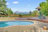 2076 Jasmine Avenue - Photo 4