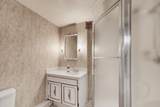 2076 Jasmine Avenue - Photo 40