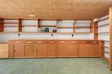 2076 Jasmine Avenue - Photo 41