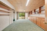 2076 Jasmine Avenue - Photo 42