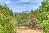 2076 Jasmine Avenue - Photo 43