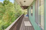 2076 Jasmine Avenue - Photo 44