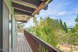 2076 Jasmine Avenue - Photo 45
