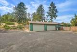 2076 Jasmine Avenue - Photo 46