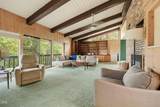 2076 Jasmine Avenue - Photo 5