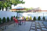 450 Saint Clair Way - Photo 20