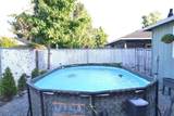 450 Saint Clair Way - Photo 21