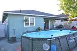 450 Saint Clair Way - Photo 22