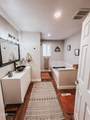1801 Mcclellan Drive - Photo 10