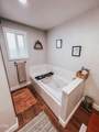 1801 Mcclellan Drive - Photo 11