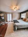 1801 Mcclellan Drive - Photo 12