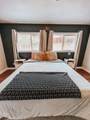 1801 Mcclellan Drive - Photo 13