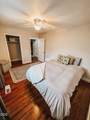 1801 Mcclellan Drive - Photo 14