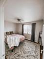 1801 Mcclellan Drive - Photo 15