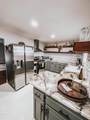 1801 Mcclellan Drive - Photo 3