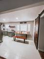 1801 Mcclellan Drive - Photo 4