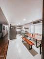 1801 Mcclellan Drive - Photo 5