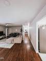 1801 Mcclellan Drive - Photo 6
