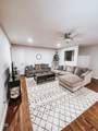 1801 Mcclellan Drive - Photo 7