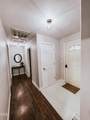 1801 Mcclellan Drive - Photo 8
