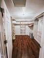 1801 Mcclellan Drive - Photo 9