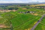4799 Williams Road - Photo 1