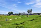 4799 Williams Road - Photo 62