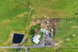 4799 Williams Road - Photo 69